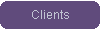 Clients